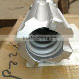 T38 T45 T51 Threaded Bit thumbnail-1