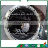 Advanced FDG Fruit and Vegetable Vacuum Freeze Dryer Lyophilizer thumbnail-1