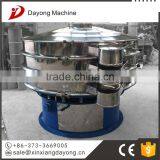 Vibration Screen Used for Wood Plastic Composite Industry thumbnail-4