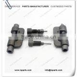 Hot Sale Heavy Duty ATV Chain Breaker Tools #25H thumbnail-4