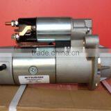 Factory Price New Starter M8T60071 ME077796 6D16 6D17 FK618 M008T60071 1347023 thumbnail-1