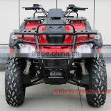 300cc 4 Wheeler ATV for Adults thumbnail-6