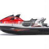 JETS MARIVENT Best Design Well thumbnail-1