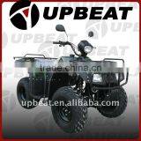 250cc Utility ATV thumbnail-1