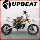 Upbeat Motorcycle 125CC DIRT BIKE 125cc Pit Bike Cheap for Sale DB125-5 thumbnail-1