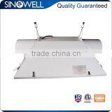 Professional Manufacturer SINOWELL Air Cooled Double Ended Grow Light Hood thumbnail-3
