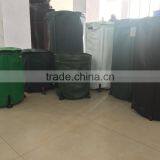 Hydroponic Reservior Pvc Garden Rain Barrel/water Butt thumbnail-2