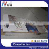 2016 Hot Mattress High-grade Pull Rod Box Packaging Bags Easy thumbnail-5