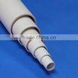 Industrial Drainage Pipes Water Pipe Prices thumbnail-4