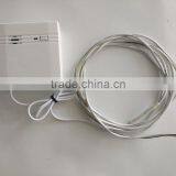 Network Water Leak Alarm Sensor for House Alarm System With High Quality thumbnail-3