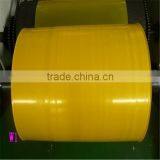 Anti-rust VCI Film/VCI Stretch Film/ Dust-proof VCI Stretch Film for Protecting Metal thumbnail-2