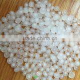PP Homopolymer Granules/pp Impact Copolymer Resin/virgin pp Pellets/PP HOMO Pellets thumbnail-3