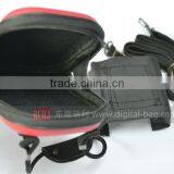 Sports Camera Accessories Case, Extreme Sports Camera Accessories EVA Case Middle Size thumbnail-5