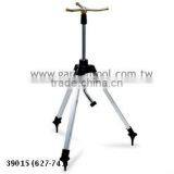 Metal 3-Arm Agriculture Irrigation Sprinkler Tripod thumbnail-1