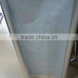 Pet al pe Laminated Foil thumbnail-2