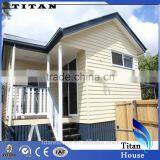 Best Seller Lgs Modular Bungalow Plans thumbnail-1