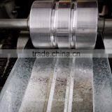 LGS Mountable Prefabricated Cottage Hotel Building Plans in Best Price thumbnail-5