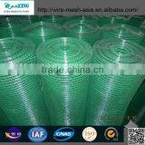 Pvc Coated Welded Wire Mesh For Building Material