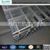 New Products 2015 Hot Sale Innovative Product Welded Wire Mesh thumbnail-2