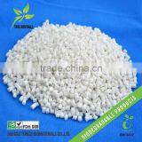100% Fully Biodegradable PLA Material thumbnail-1