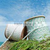 Chemical Resistance Polyester Rope thumbnail-1