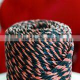 High Quality Twine Tree Rope thumbnail-3