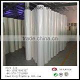 Width is Greater Than 2 Metres Non-woven Fabric Used for Agriculture Covering thumbnail-6