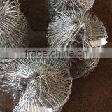 Butterfly Wall Ties thumbnail-3