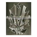 Aluminium Welding Products&fabrication thumbnail-3