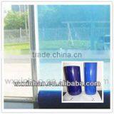 PE Protective Film for Carpet/window Glass thumbnail-2