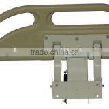 Bed Part thumbnail-1