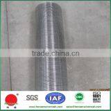 ISO Manufacturer 304 Stainless Steel Wire Mesh (20 Years Factory) thumbnail-1