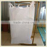 pp Virgin White 2 Ton Powder Super Sacks thumbnail-1