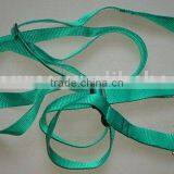 Dog Leads thumbnail-1