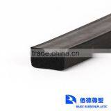 Window Pvc Sealing Gaskets thumbnail-1