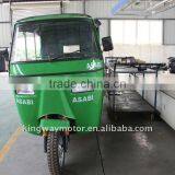 Chongqing Motorcycle,electric Tricycle,taxi Scooter thumbnail-1