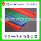 Flexible Pvc Layflat Hose thumbnail-2