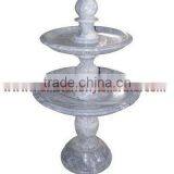 NATURAL STONE MARBLE FOUNTAINS thumbnail-5