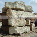 Buy Cheap Wholesale AFGHAN GREEN ONYX BLOCKS thumbnail-6