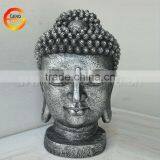 Geno Wholesale Buddha Statues With Best Price thumbnail-1