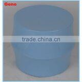 Indoor Bar Stools Cheap Bar Stools for Sale thumbnail-1