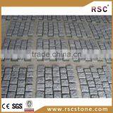 Granite Paving Stone Patio thumbnail-3