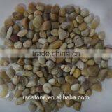 Pebble Granite for Driver or Garden Wholesale thumbnail-2