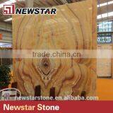 Newstarstone Onyx Slabs Price thumbnail-1