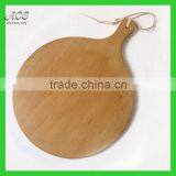 Rustic Wooden Cutting Board Vintage Wooden Cutting Board Antique Wooden Cutting Board thumbnail-1