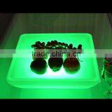 LED Fruit Plate for Sell Led Easter Fruit Plate thumbnail-5