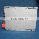 3000W/3600w 200v-500v to 27.5v,110A DC DC Converter thumbnail-4