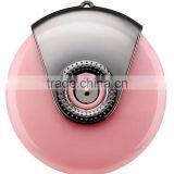 Quality Choice Portable Humidistat Mini Ultrasonic Usb Humidifier for Phone Water Humidifier thumbnail-6