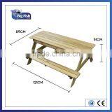 Kids Sand Pit ,sandbox Child,kids Sandbox Digger thumbnail-2