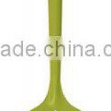 Plastic Kitchen Skimmer Colander Strainer thumbnail-3